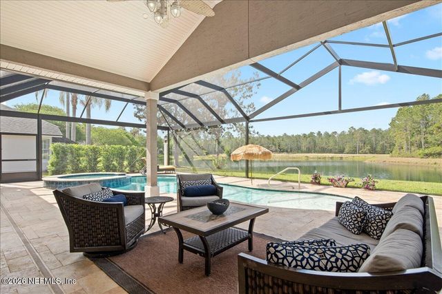 903 GARRISON Drive, St. Augustine, FL 32092