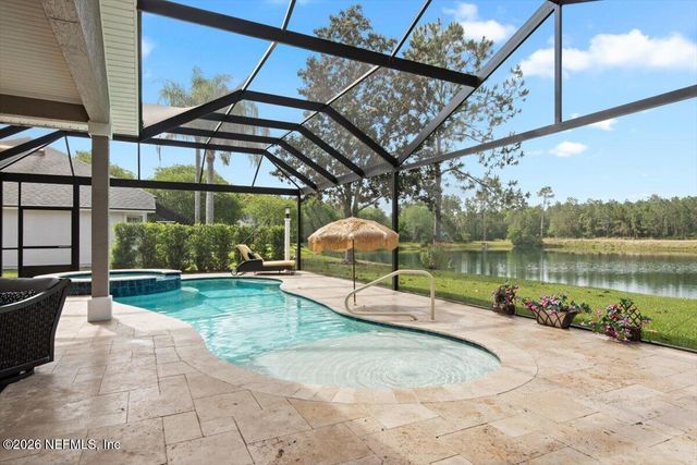 903 GARRISON Drive, St. Augustine, FL 32092