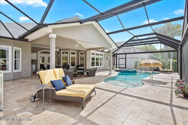 903 GARRISON Drive, St. Augustine, FL 32092