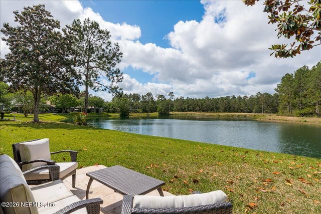 903 GARRISON Drive, St. Augustine, FL 32092