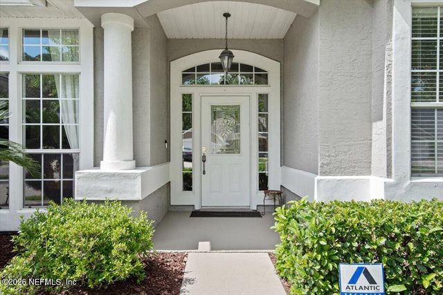 903 GARRISON Drive, St. Augustine, FL 32092