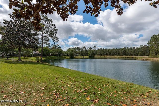 903 GARRISON Drive, St. Augustine, FL 32092