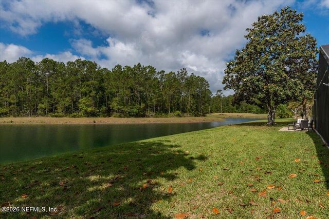 903 GARRISON Drive, St. Augustine, FL 32092