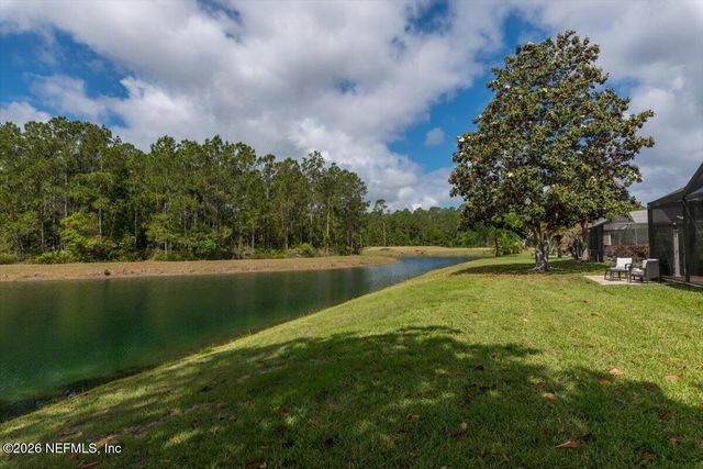 903 GARRISON Drive, St. Augustine, FL 32092