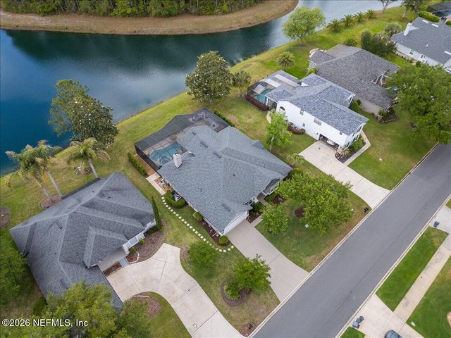 903 GARRISON Drive, St. Augustine, FL 32092