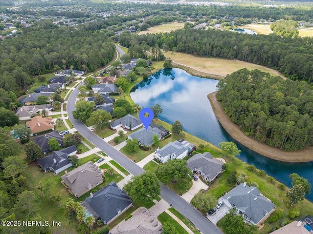 903 GARRISON Drive, St. Augustine, FL 32092