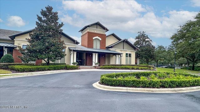 903 GARRISON Drive, St. Augustine, FL 32092