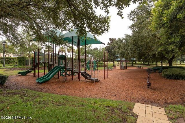 903 GARRISON Drive, St. Augustine, FL 32092