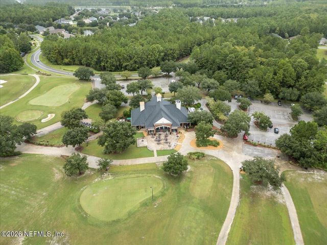 903 GARRISON Drive, St. Augustine, FL 32092