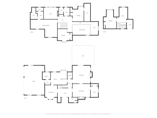 2701 W Sun Valley Parkway, Muncie, IN 47303