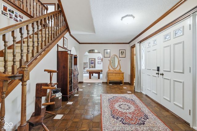 2701 W Sun Valley Parkway, Muncie, IN 47303