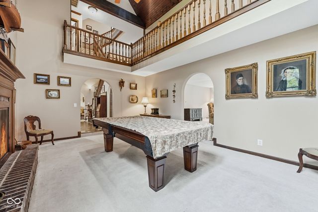2701 W Sun Valley Parkway, Muncie, IN 47303