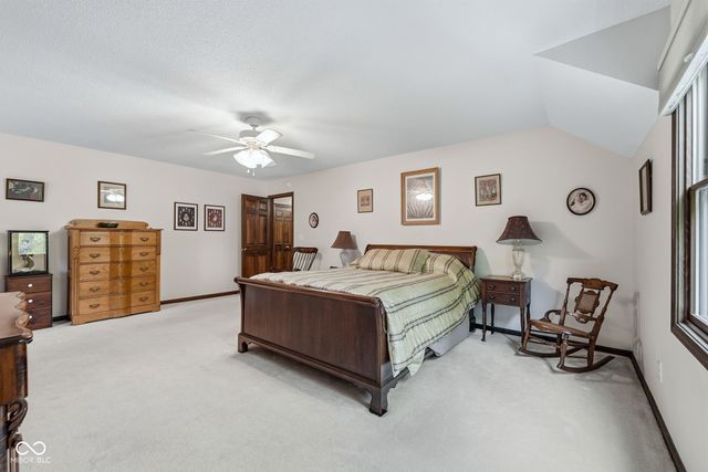 2701 W Sun Valley Parkway, Muncie, IN 47303