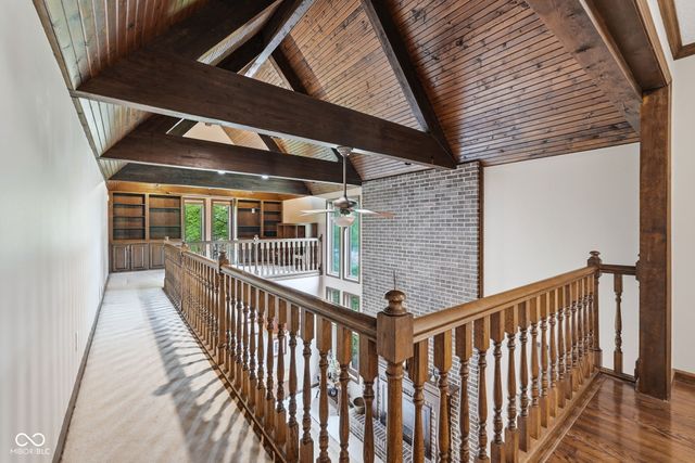 2701 W Sun Valley Parkway, Muncie, IN 47303