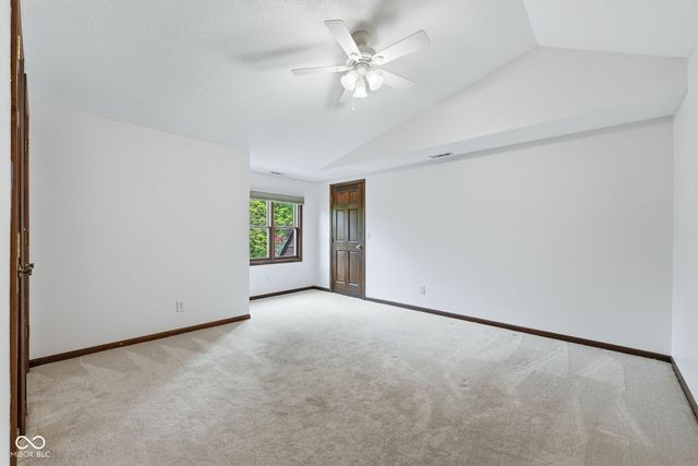 2701 W Sun Valley Parkway, Muncie, IN 47303