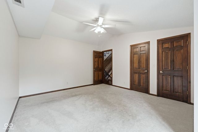2701 W Sun Valley Parkway, Muncie, IN 47303