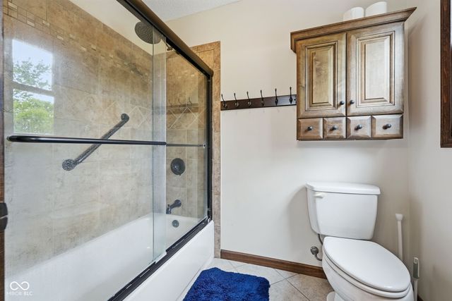 2701 W Sun Valley Parkway, Muncie, IN 47303