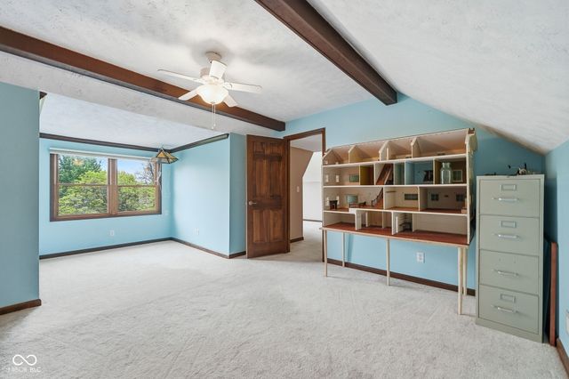 2701 W Sun Valley Parkway, Muncie, IN 47303
