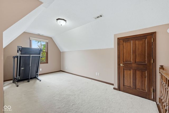 2701 W Sun Valley Parkway, Muncie, IN 47303