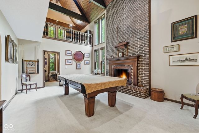2701 W Sun Valley Parkway, Muncie, IN 47303
