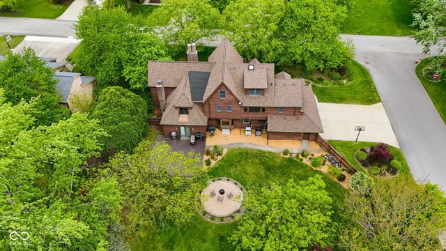 2701 W Sun Valley Parkway, Muncie, IN 47303