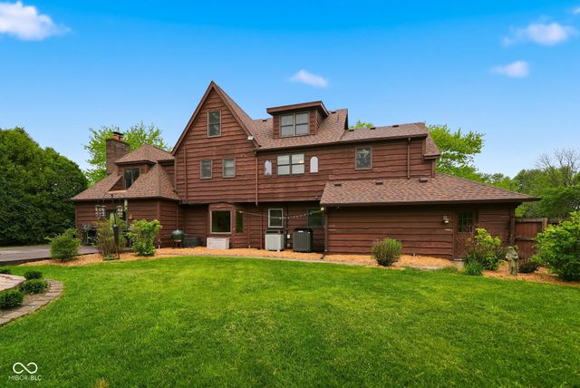 2701 W Sun Valley Parkway, Muncie, IN 47303