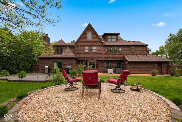 2701 W Sun Valley Parkway, Muncie, IN 47303