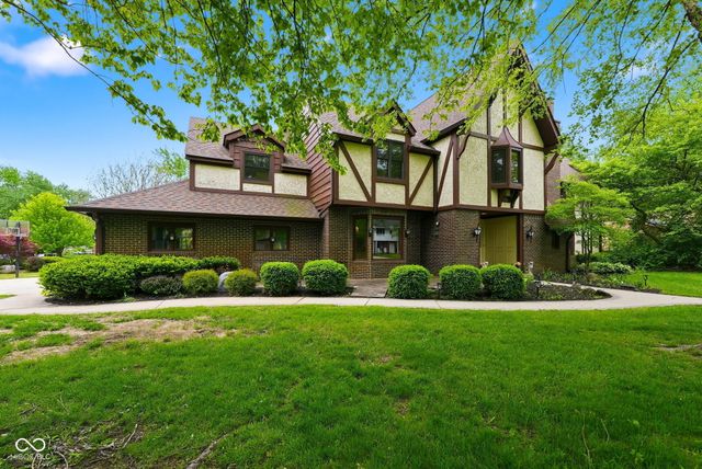 2701 W Sun Valley Parkway, Muncie, IN 47303