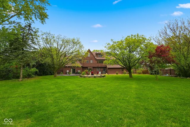 2701 W Sun Valley Parkway, Muncie, IN 47303