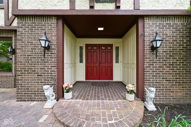 2701 W Sun Valley Parkway, Muncie, IN 47303