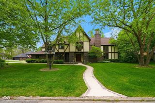 2701 W Sun Valley Parkway, Muncie, IN 47303