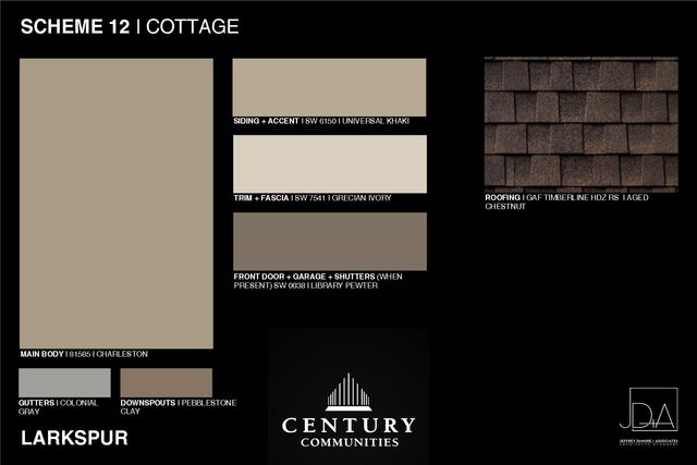 4028 E Oakridge Avenue, Visalia, CA 93292