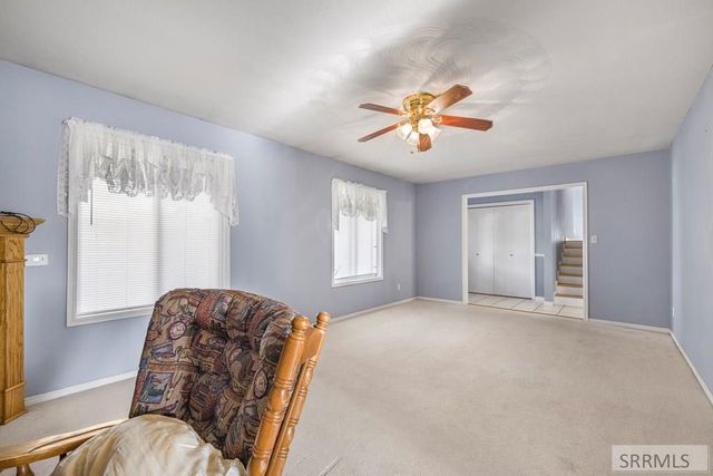 2375 Clover Lane, Blackfoot, ID 83221