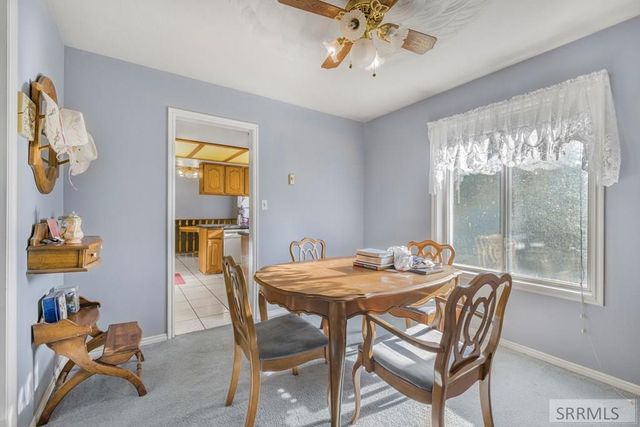 2375 Clover Lane, Blackfoot, ID 83221