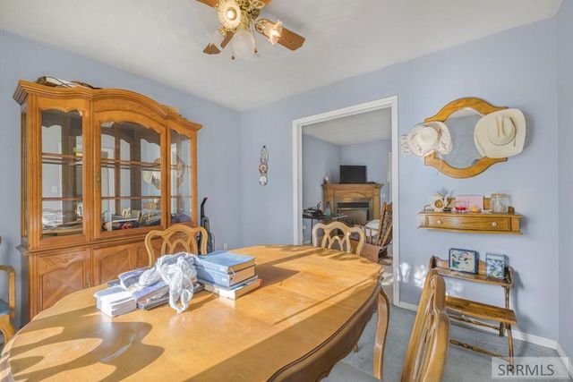 2375 Clover Lane, Blackfoot, ID 83221