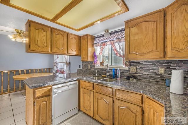 2375 Clover Lane, Blackfoot, ID 83221