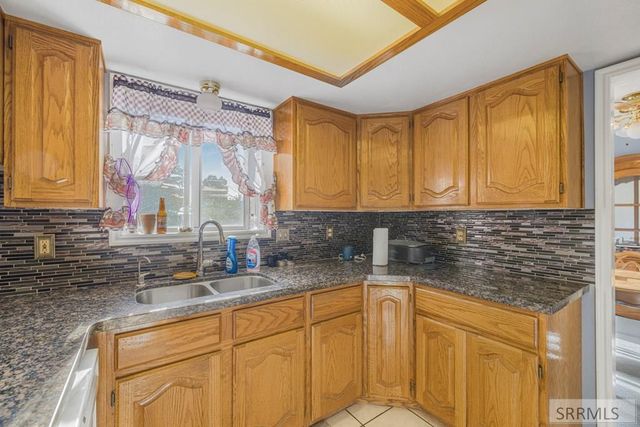 2375 Clover Lane, Blackfoot, ID 83221