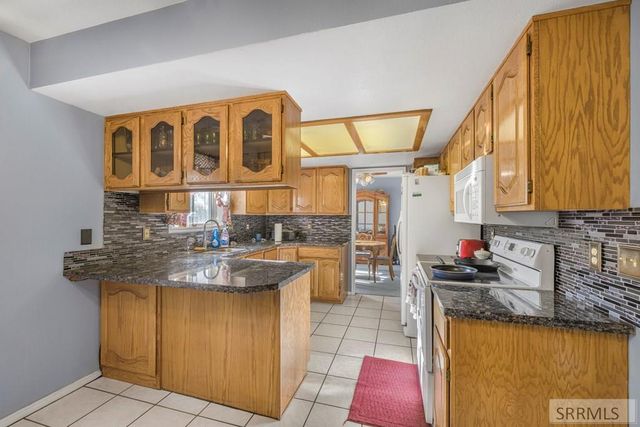 2375 Clover Lane, Blackfoot, ID 83221