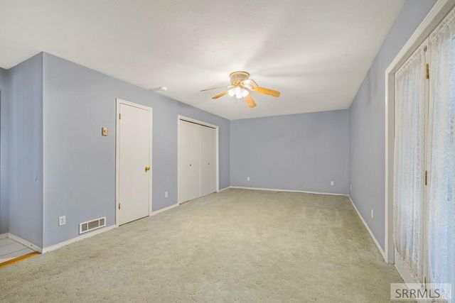 2375 Clover Lane, Blackfoot, ID 83221