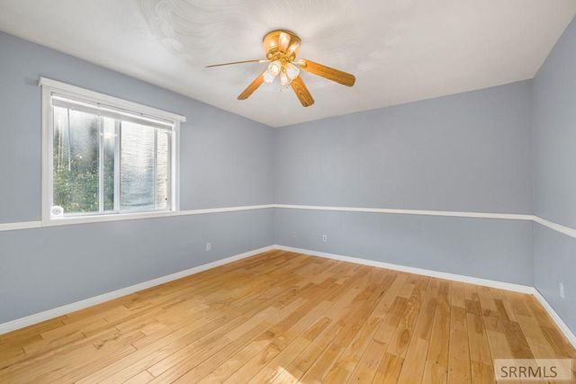 2375 Clover Lane, Blackfoot, ID 83221