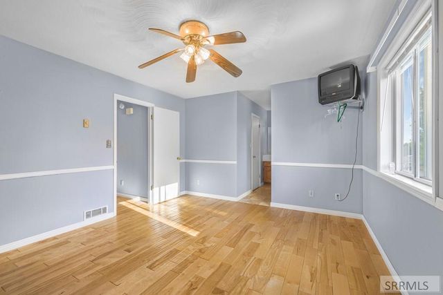 2375 Clover Lane, Blackfoot, ID 83221