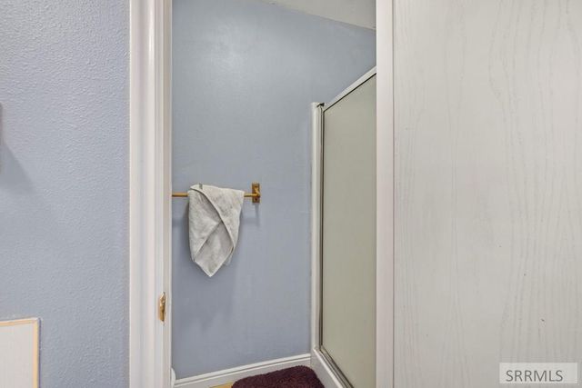 2375 Clover Lane, Blackfoot, ID 83221