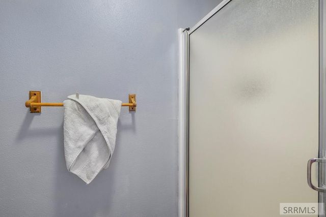 2375 Clover Lane, Blackfoot, ID 83221