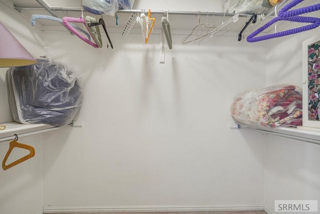 2375 Clover Lane, Blackfoot, ID 83221