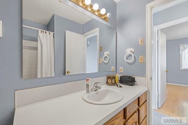 2375 Clover Lane, Blackfoot, ID 83221