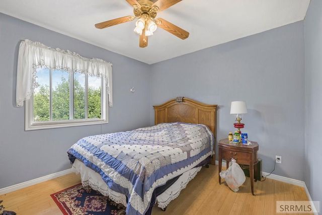 2375 Clover Lane, Blackfoot, ID 83221