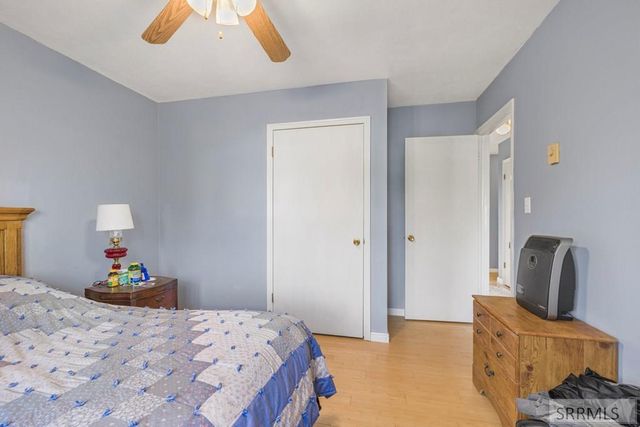 2375 Clover Lane, Blackfoot, ID 83221