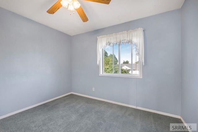 2375 Clover Lane, Blackfoot, ID 83221