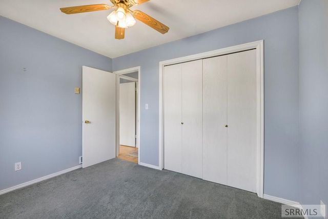 2375 Clover Lane, Blackfoot, ID 83221