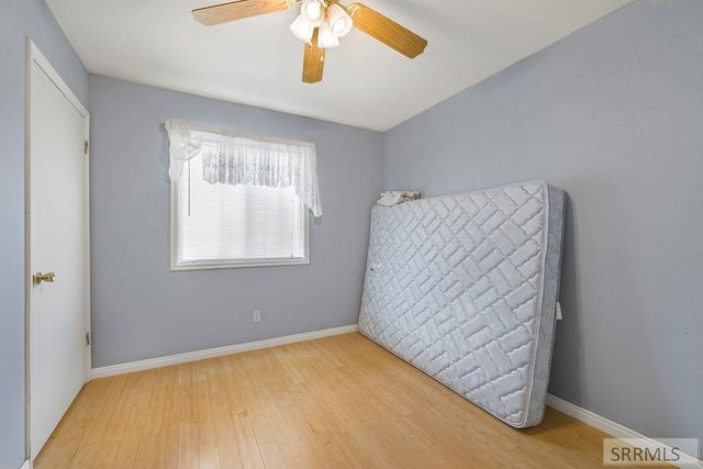 2375 Clover Lane, Blackfoot, ID 83221